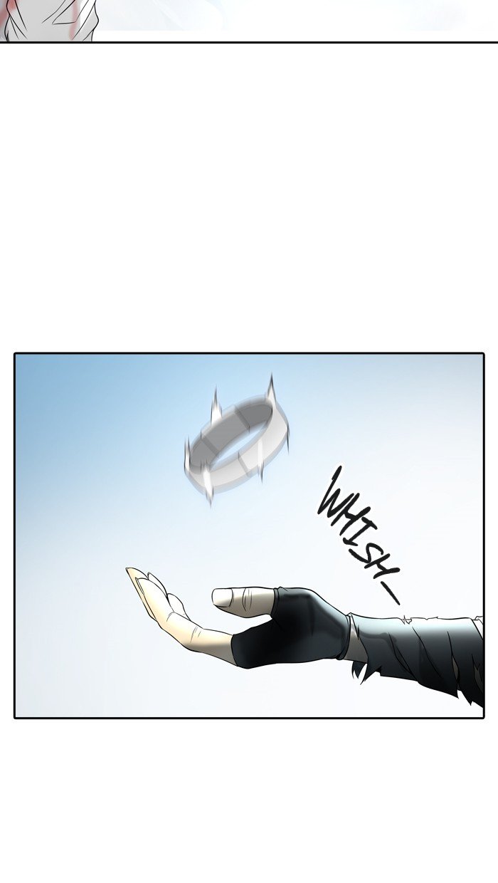 Tower of God, Chapter 385 image 17